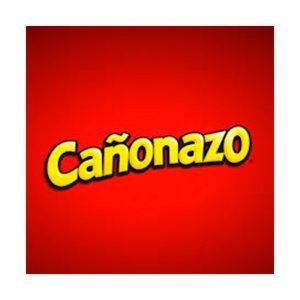 Costa Cañonazo