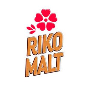 Riko Malt