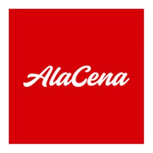 Alacena