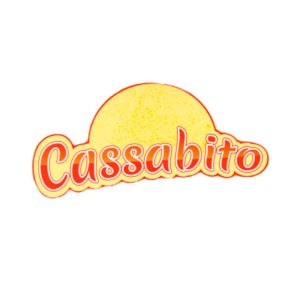 Cassabito