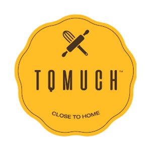 TQmuch