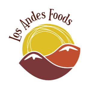 Los Andes Foods