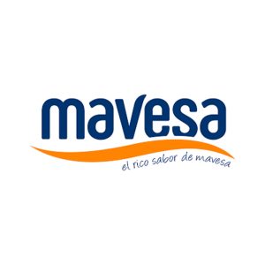 Mavesa