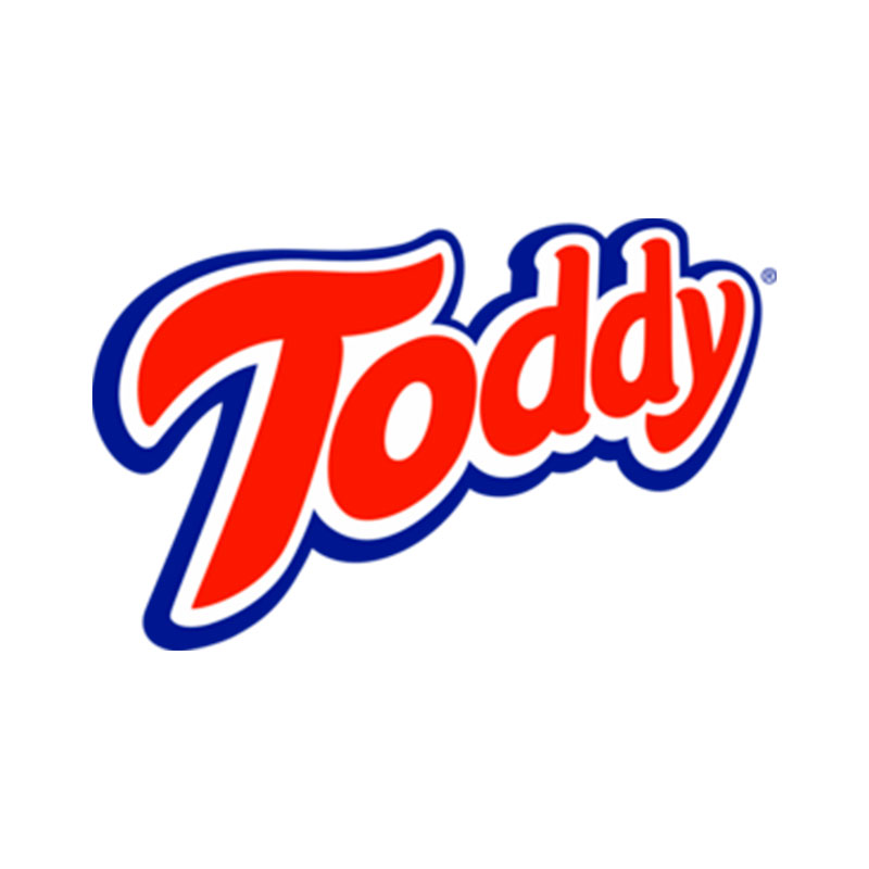 imgbin-chocolate-milk-logo-toddy-biscuits-milk-zaMXsv6pwgdvqVcLNYK3r0JU5