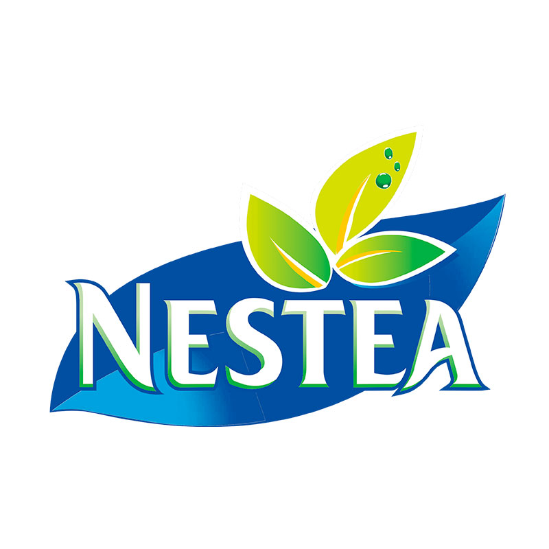 imgbin-iced-tea-fizzy-drinks-nestea-logo-iced-tea-ahqWnMUzAE7nQEbRn8096fzxj