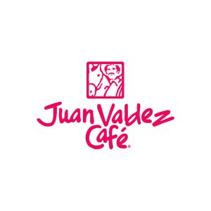 Juan Valdez