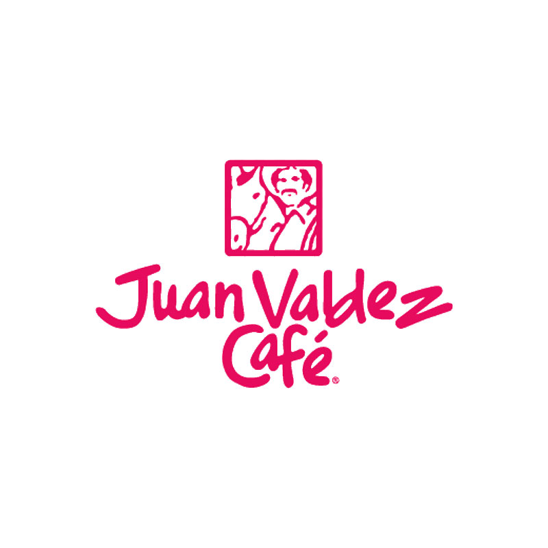juan-valdez-cafe-vector-logo-free-11574096725ux18clzxmz
