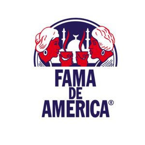 Café Fama de América