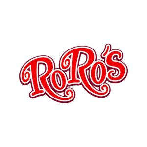 Roros
