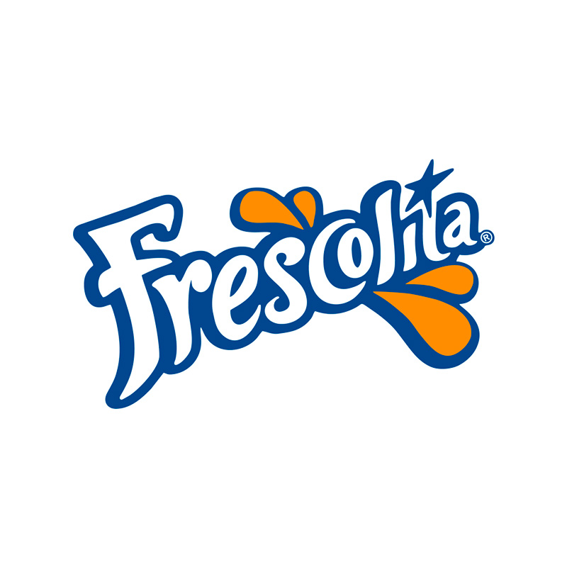 logo-frescolita-38036
