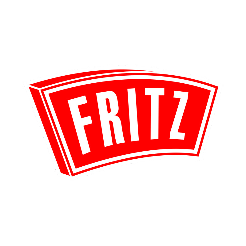 logo-fritz-web