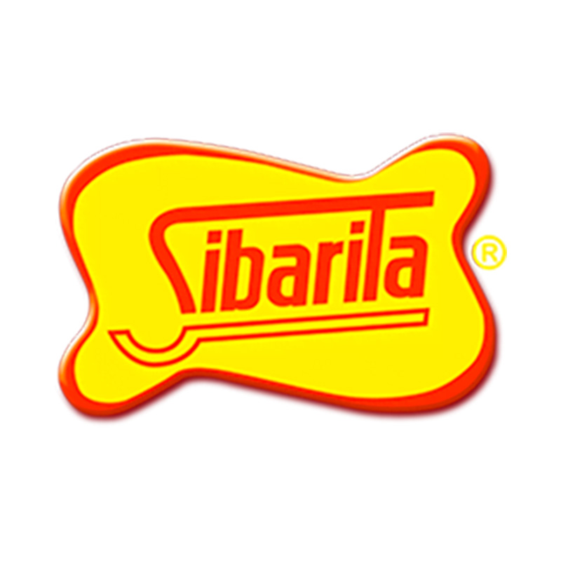 logo-marcas-sibarita