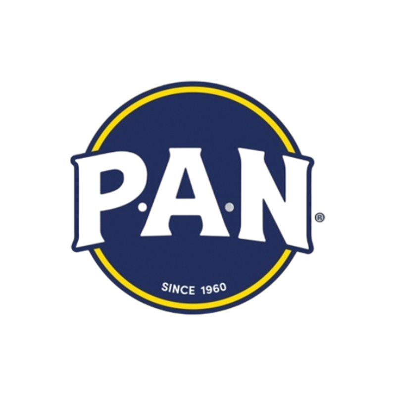 logo-pan
