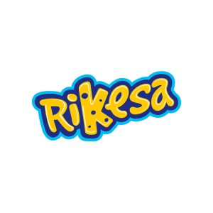 Rikesa