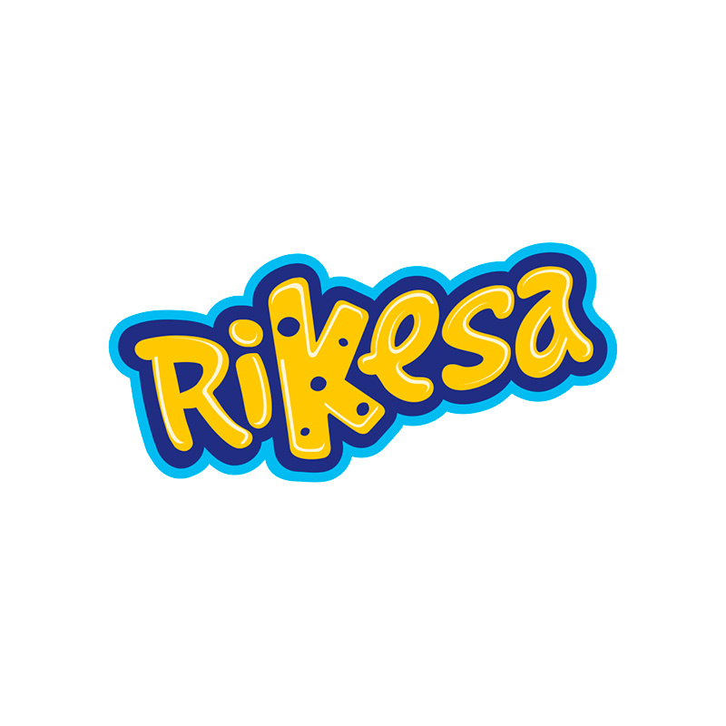 logo-queso-rikesa-38087