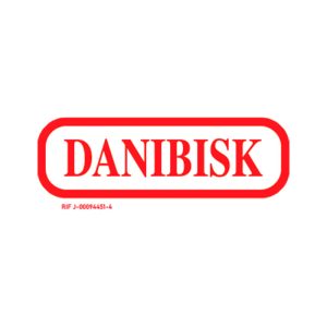 Danibisk