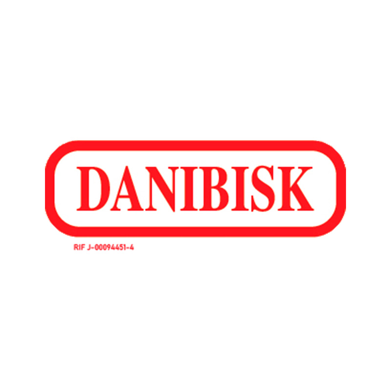 logo-sin-slogan_2