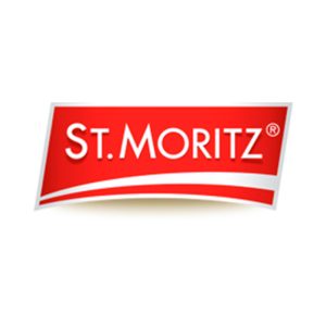 St. Moritz