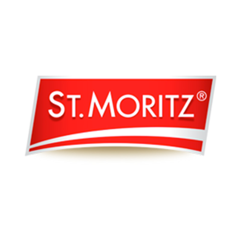 logo-st-moritz