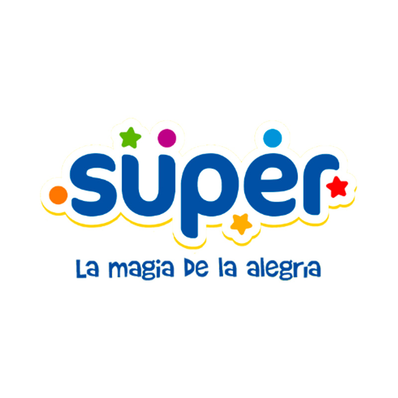 logo-super-capa