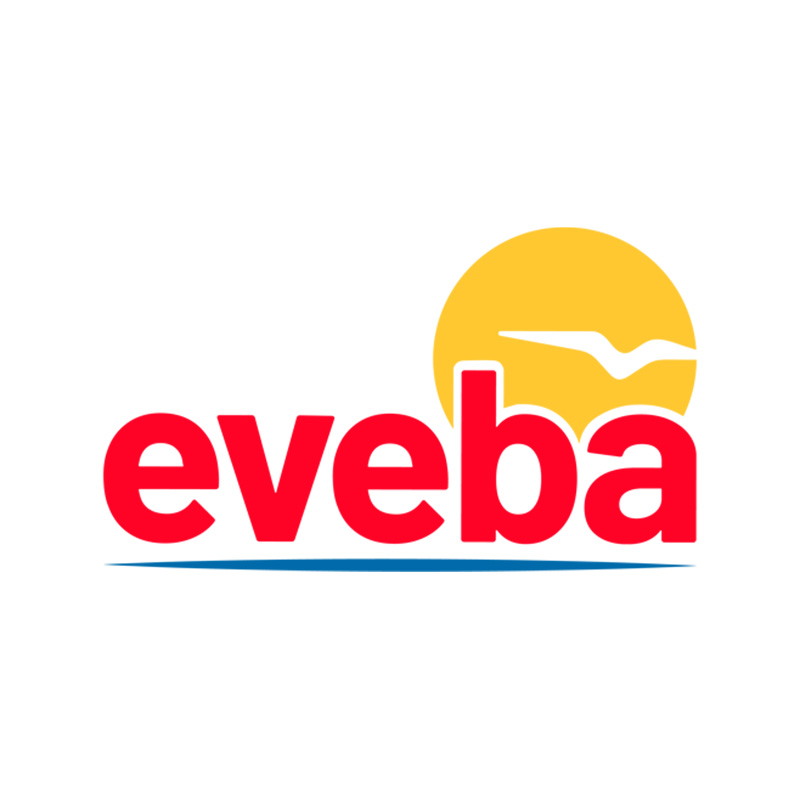 logo_web1