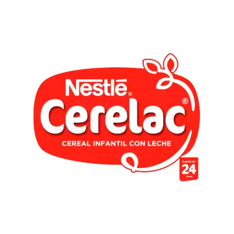logos_cerelac_450x450px.png