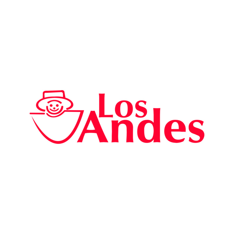 los-andes-logo-png_seeklogo-206869