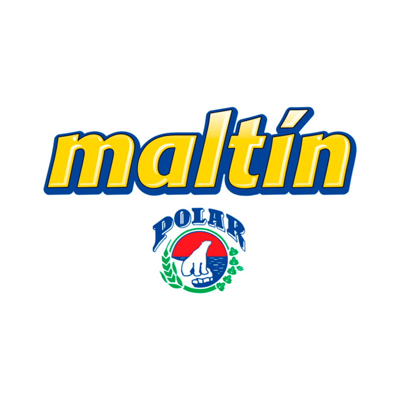 maltin-polar-logo-png_seeklogo-87790