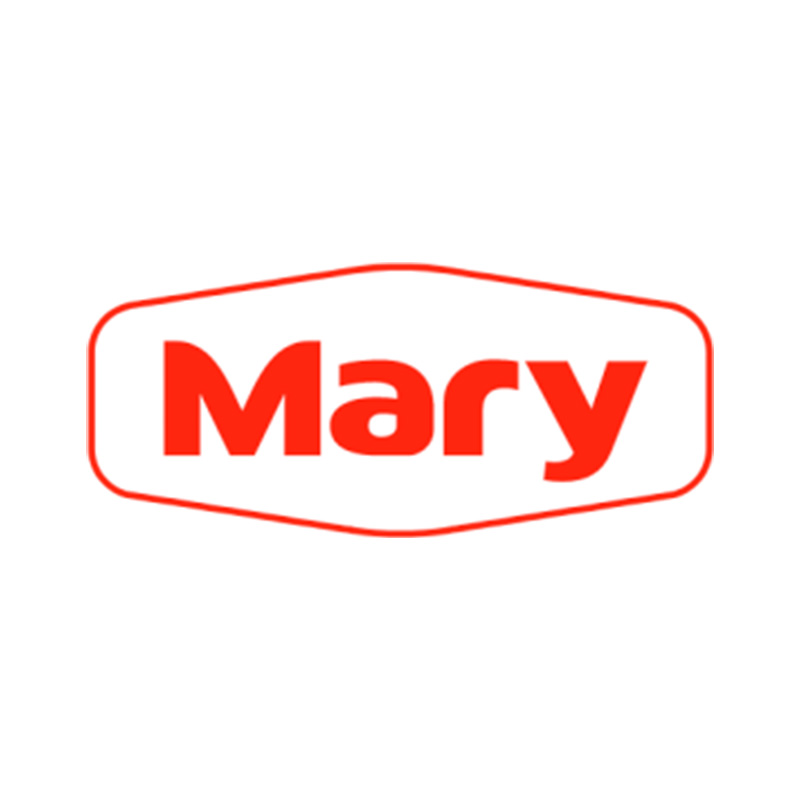 mary-logo