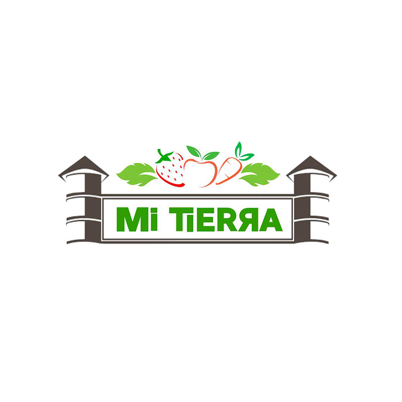 mi-tierra