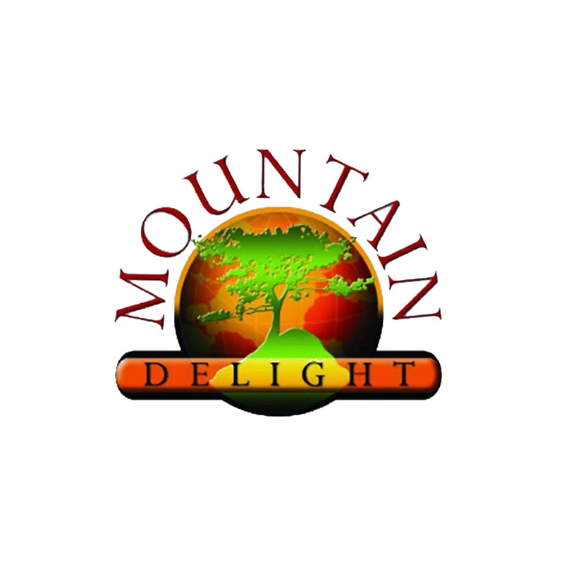 mountain_5fee614e-7b20-40f5-acaa-14f2b9e2c008