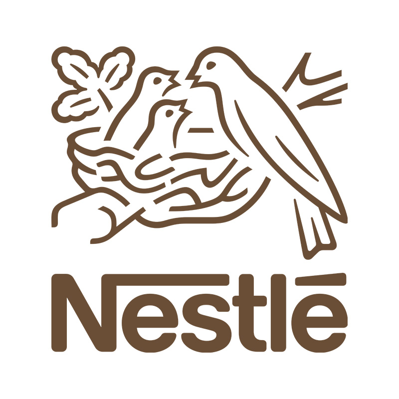 nestle-logo-1