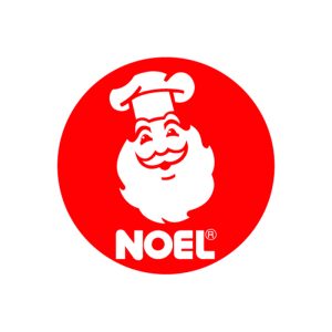 Galletas Noel
