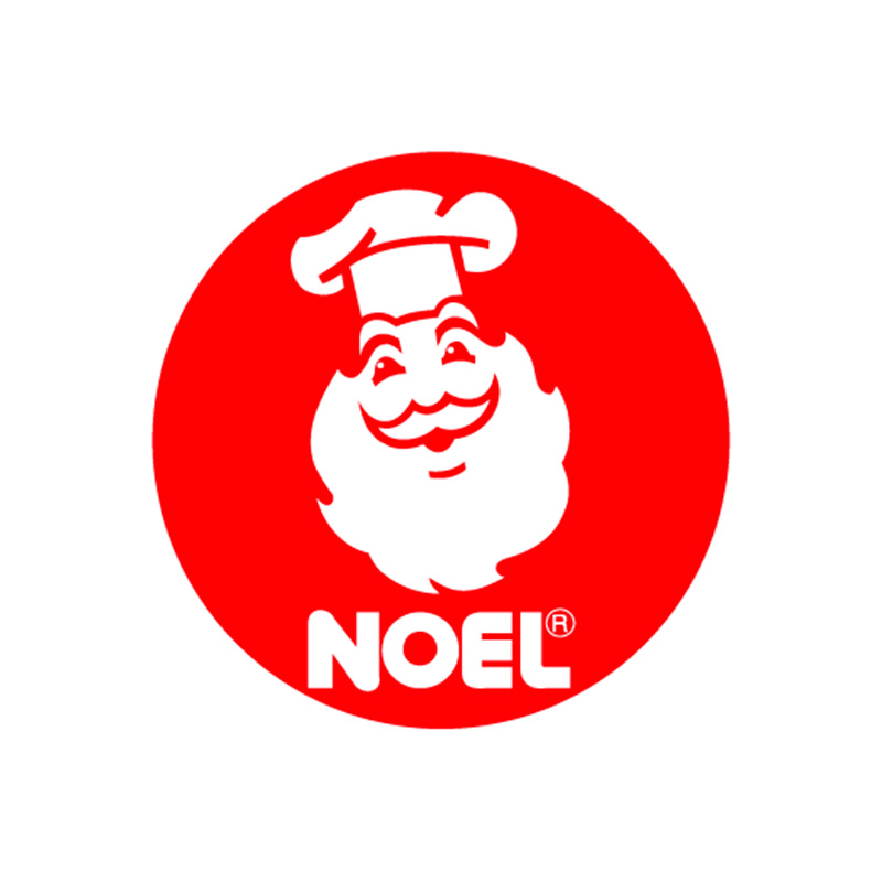 noel-logo