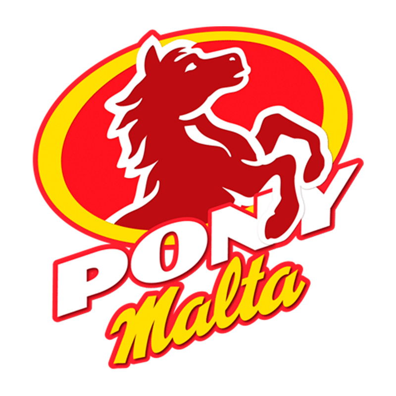 pony-malta