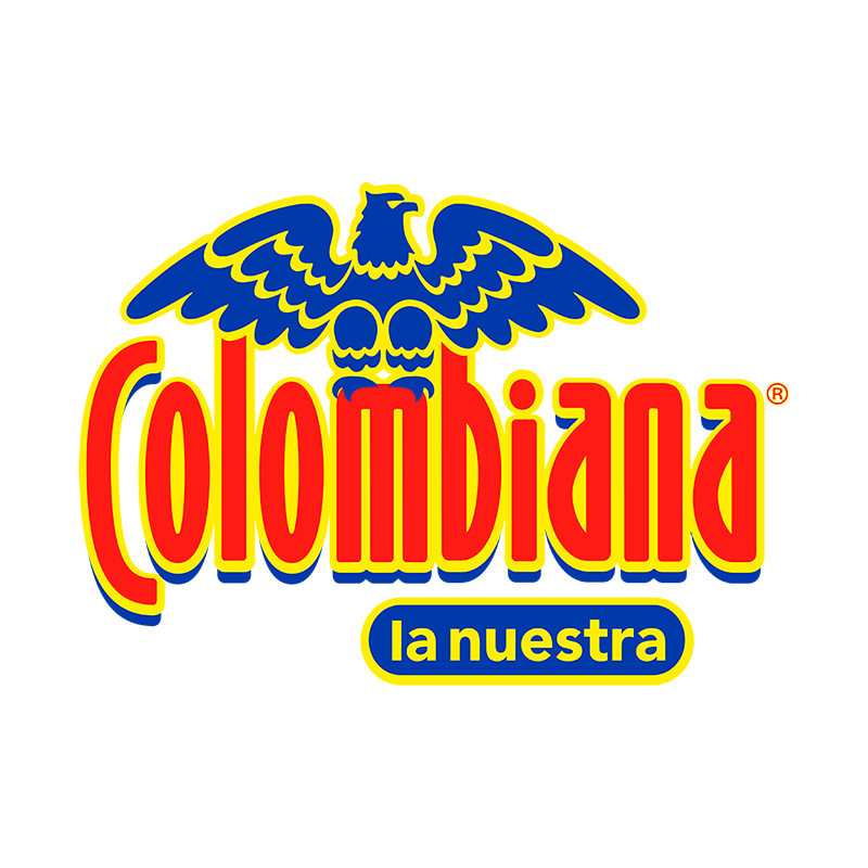 postobon_informacion_nutriconallogo-colombiana-e1687292062392