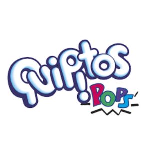 Quipito