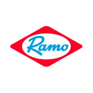 Ramo