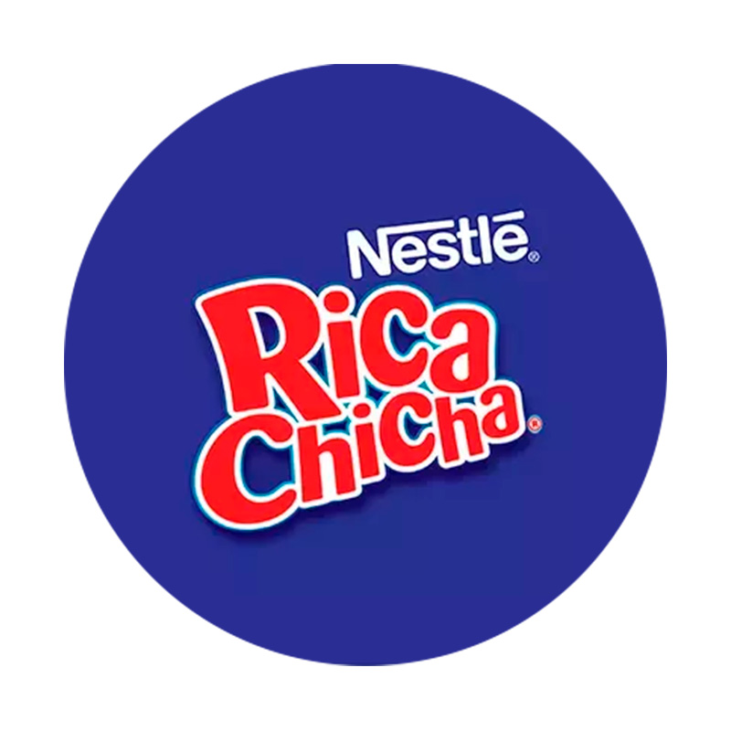rica-chicha-productos-nestle-venezuela.png