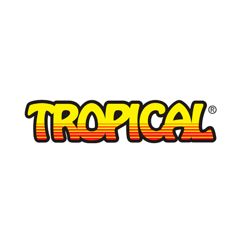 tropical1