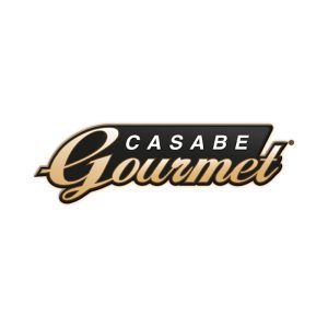 Casabe Gourmet