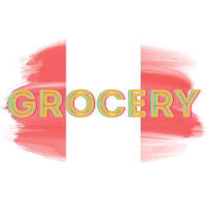 Grocery