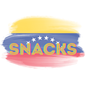 Snacks