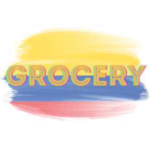 Grocery