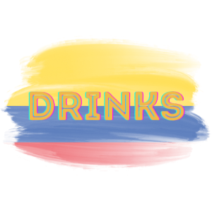 Drinks