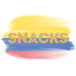 Snacks