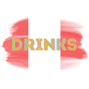 Drinks