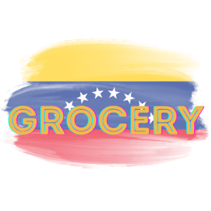 Grocery