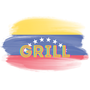 Grill